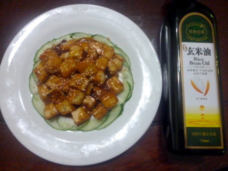 ���Ǽ�������(����ʳ)������