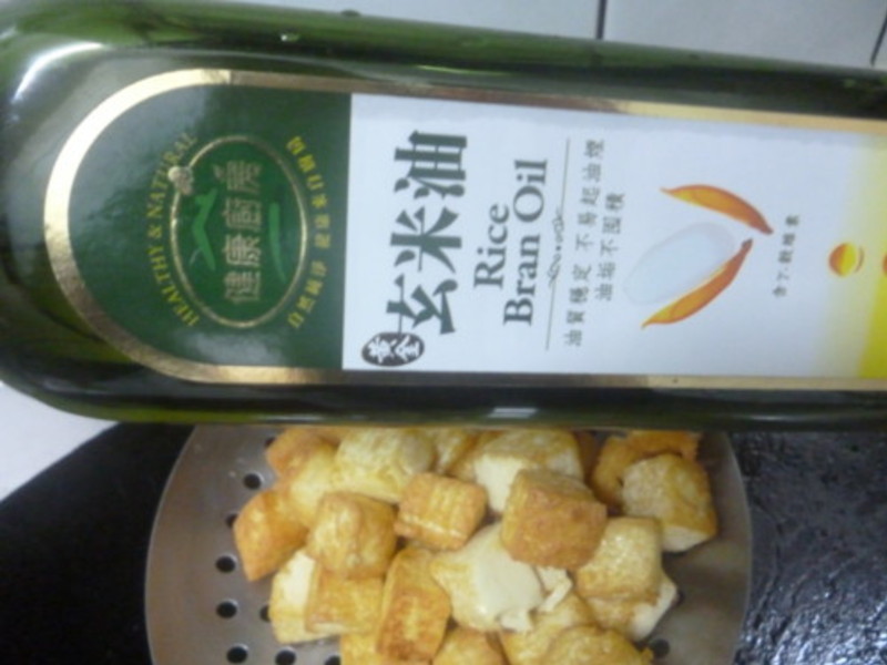 ���Ǽ�������(����ʳ)������