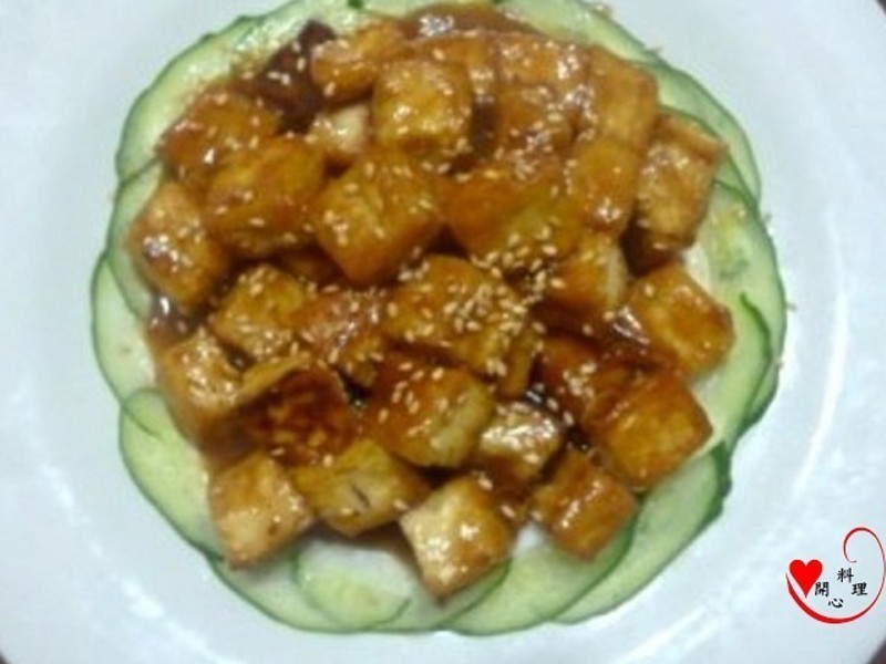 ���Ǽ�������(����ʳ)������