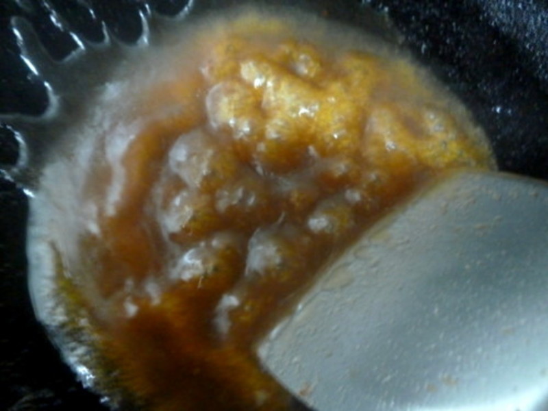 ���Ǽ�������(����ʳ)������