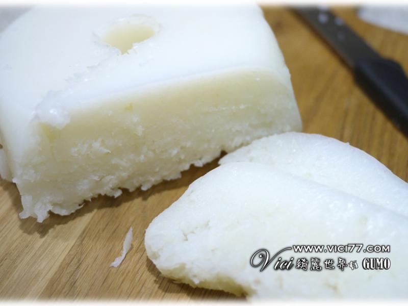 �������ԭζ�ܲ��⣨��ʳƷ����ʳ�ɣ�������