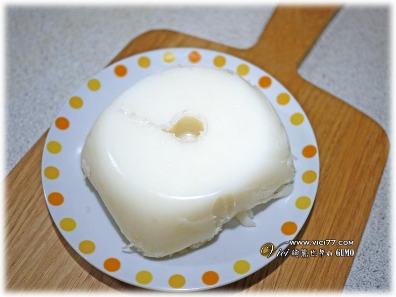 �������ԭζ�ܲ��⣨��ʳƷ����ʳ�ɣ�������