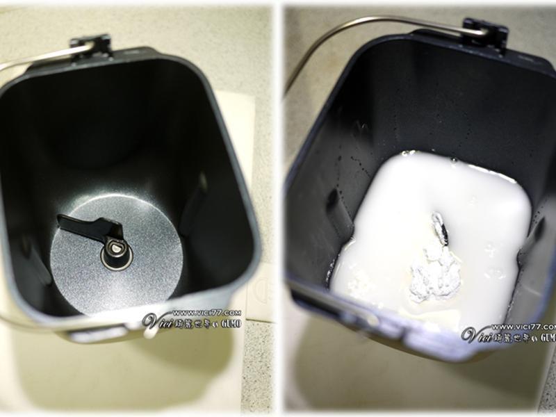 �������ԭζ�ܲ��⣨��ʳƷ����ʳ�ɣ�������