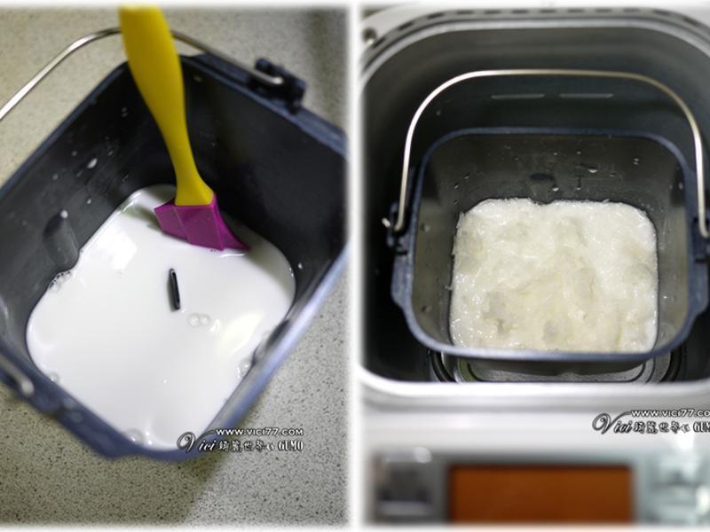 �������ԭζ�ܲ��⣨��ʳƷ����ʳ�ɣ�������