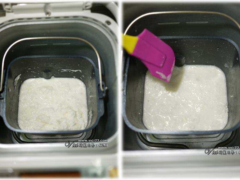 �������ԭζ�ܲ��⣨��ʳƷ����ʳ�ɣ�������