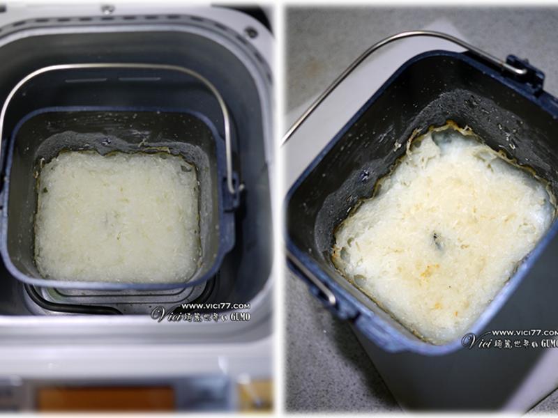 �������ԭζ�ܲ��⣨��ʳƷ����ʳ�ɣ�������