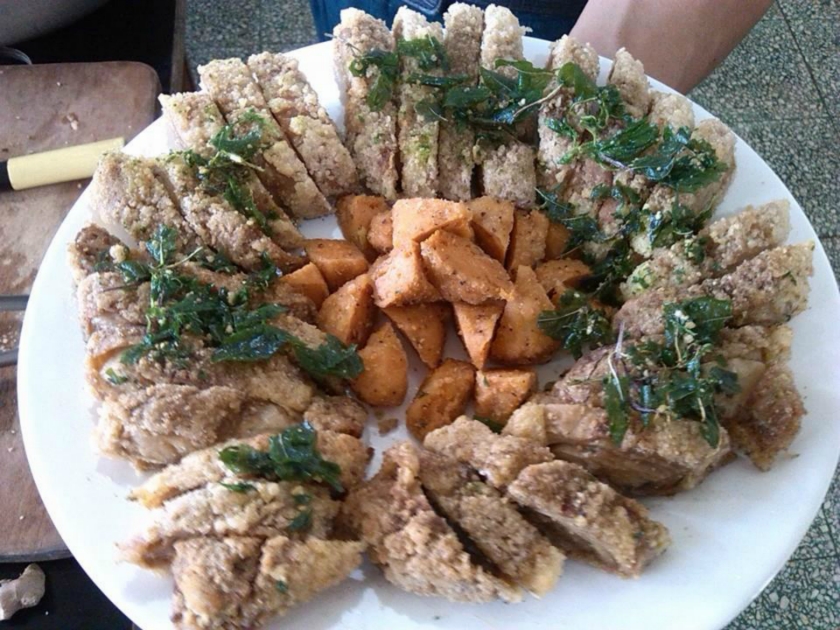 ��ʳ�u�ŵ�����