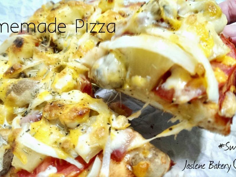 ����pizza - 8����������ʲ������������