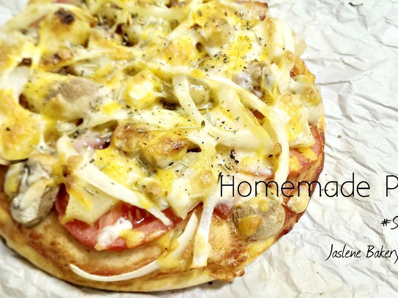 ����pizza - 8����������ʲ������������