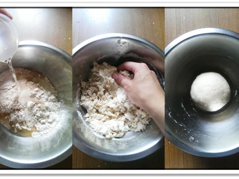 ����pizza - 8����������ʲ������������