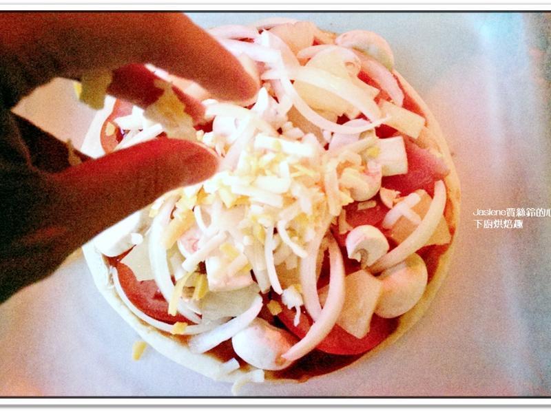 ����pizza - 8����������ʲ������������