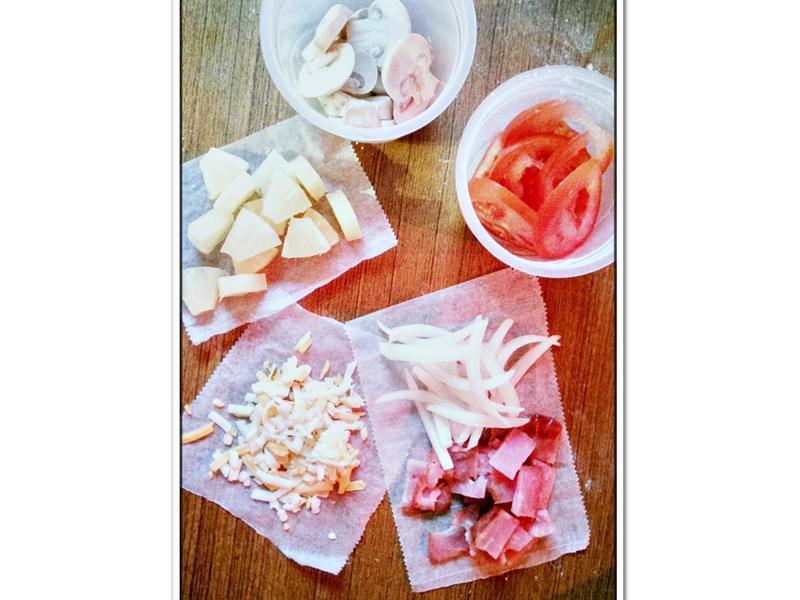 ����pizza - 8����������ʲ������������