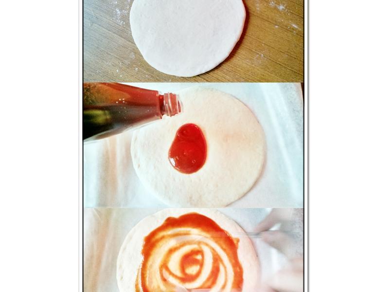 ����pizza - 8����������ʲ������������