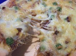 PIZZA~~~~������
