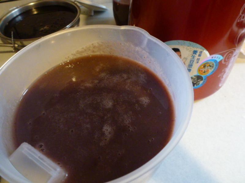 �������ࡹӪ����͵�����