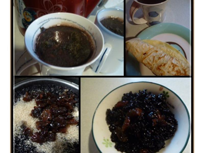 �������ࡹӪ����͵�����