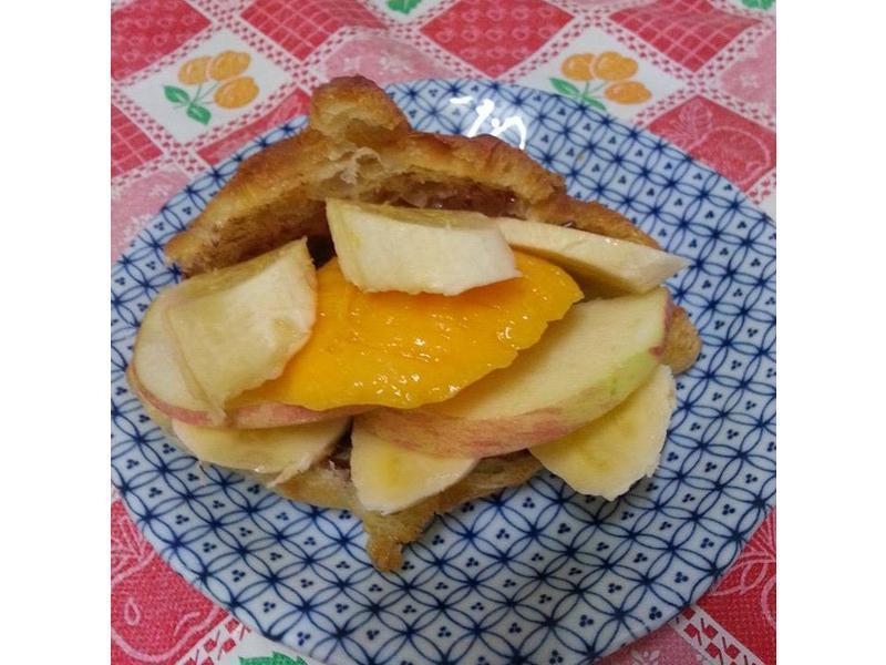 Nutella����ζ��� ˮ�����̵�����