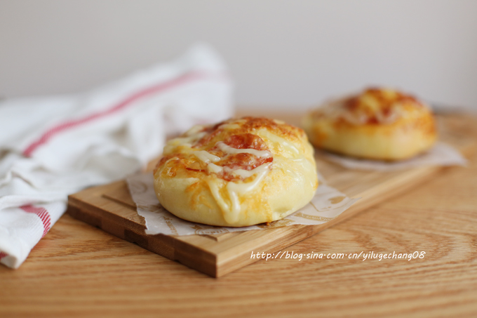 ����С���������