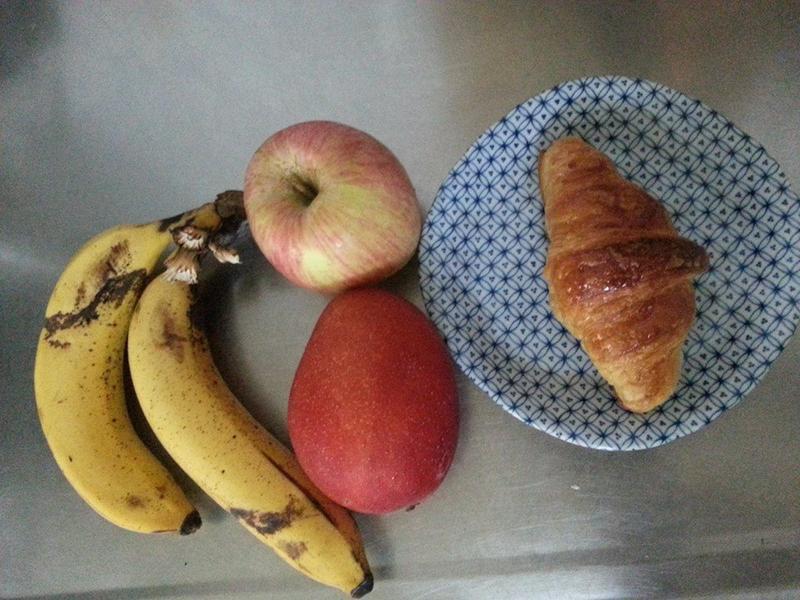 Nutella����ζ��� ˮ�����̵�����