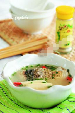 °ÙºÏ»´É½öÔÓãÌÀµÄ×ö·¨