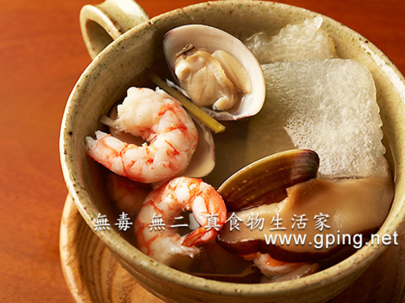 ���ʶ�����������