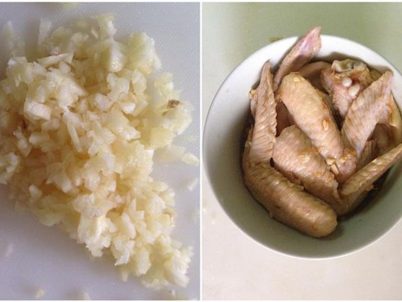 ��ʽը��������