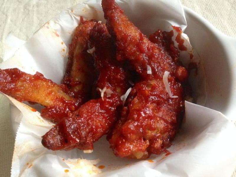 ��ʽը��������