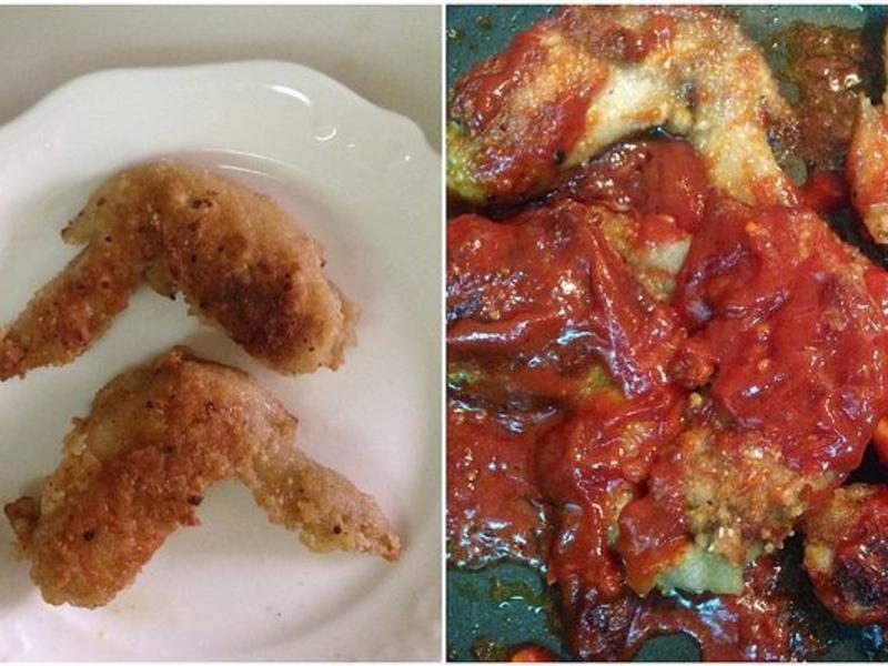 ��ʽը��������