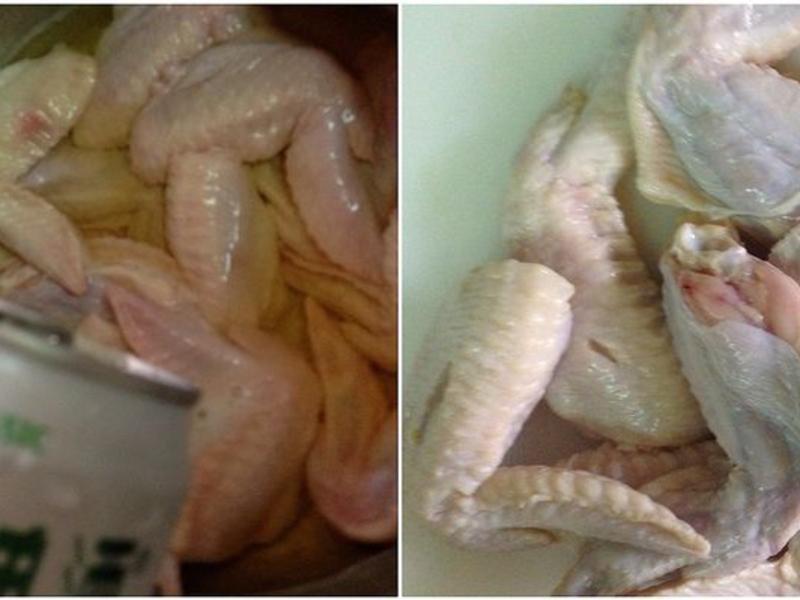 ��ʽը��������