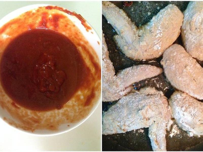 ��ʽը��������