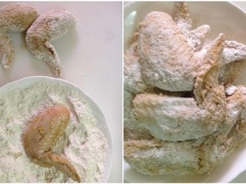 ��ʽը��������