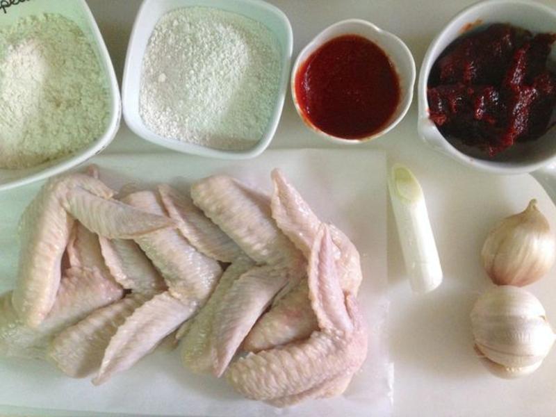 ��ʽը��������