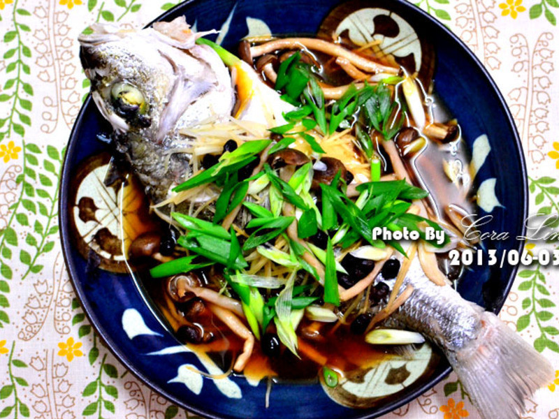 ������ʯ���������