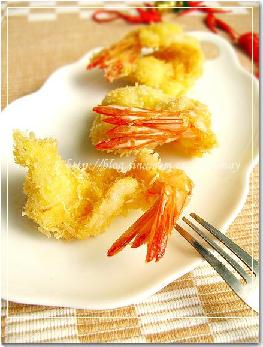 ը��Ϻ������