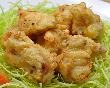 ը����������