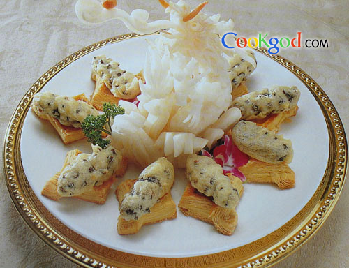 ��ը��ε�����