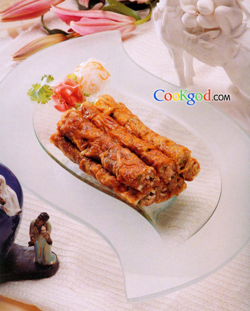 ը�����������