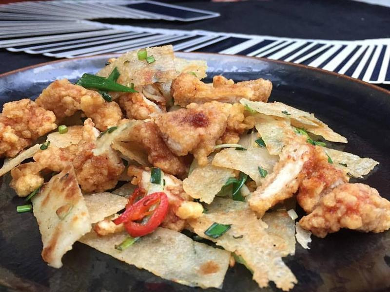 ը��������Ƥ������