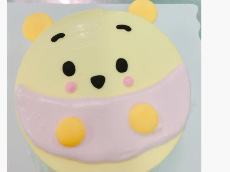 С��ά���������