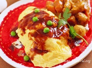 ��଼�������������