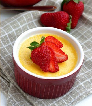 �׷�Ľ˹����������