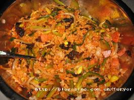 �跹������