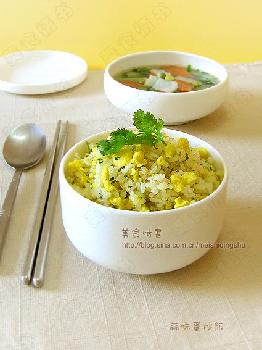 ��ζ������������