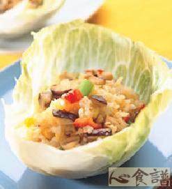 �����㹽����������