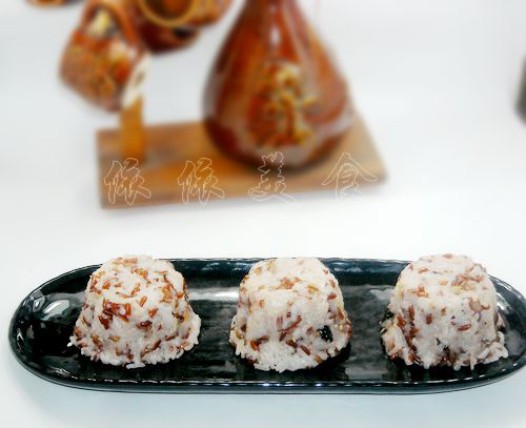 �������ɺ�̦���ŵ�����