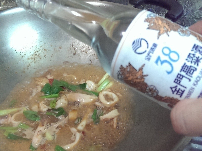 [���Ÿ���Ʈ������]��������͸�������