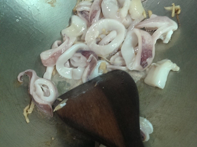 [���Ÿ���Ʈ������]��������͸�������