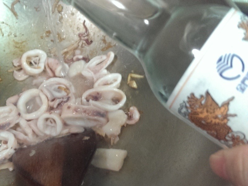 [���Ÿ���Ʈ������]��������͸�������