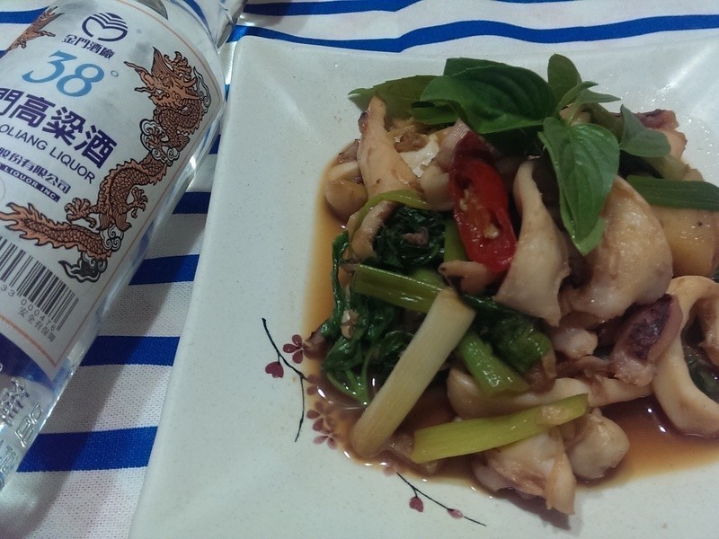 [���Ÿ���Ʈ������]��������͸�������