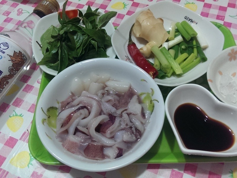 [���Ÿ���Ʈ������]��������͸�������